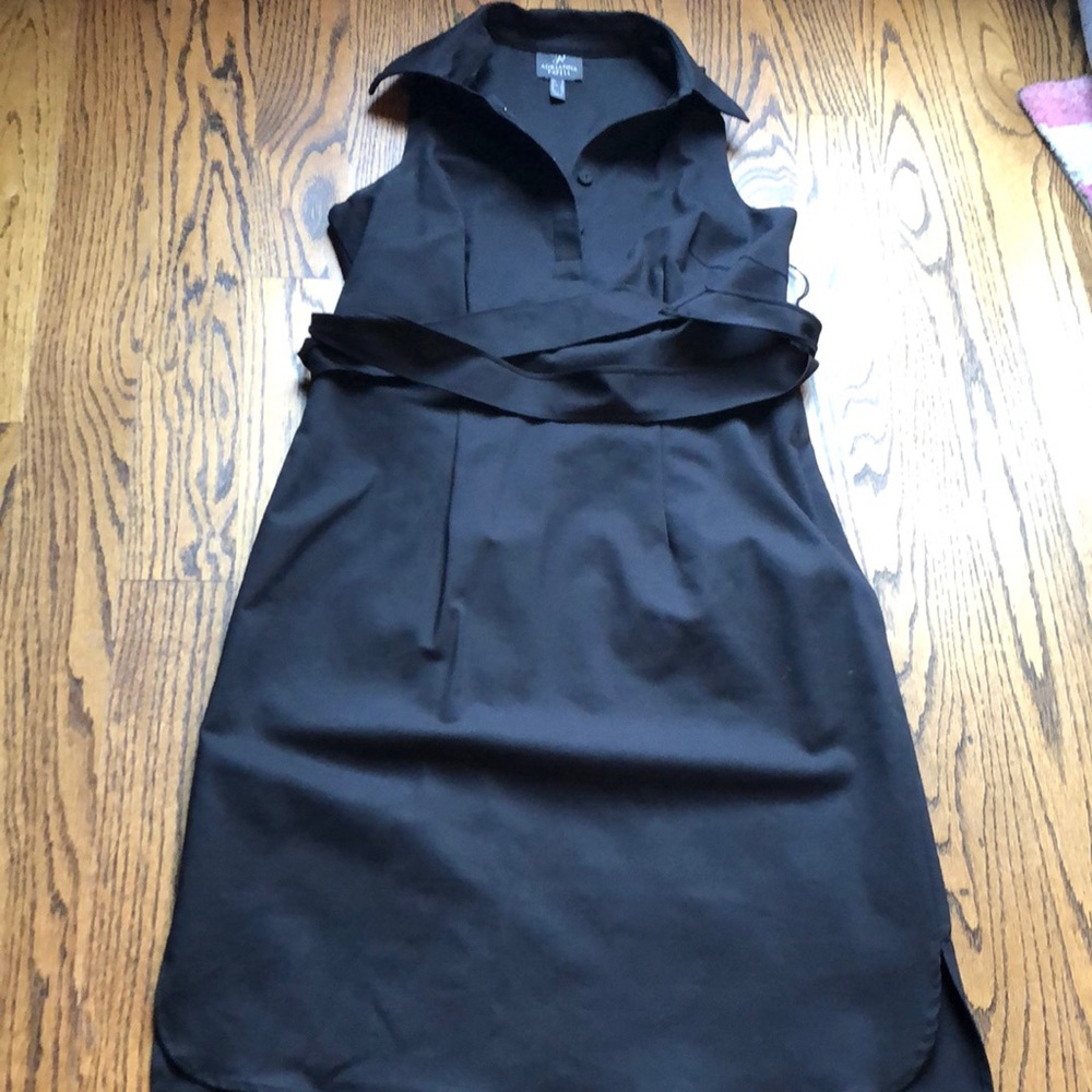 Adrianna Papell dress size 10